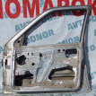 Дверь передняя правая Chery Amulet 2003-2010 Chery Amulet (A15)