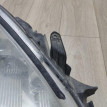 Фара правая Mitsubishi Lancer (CS) 2003-2006 Mitsubishi Lancer оригинальный номер 8301B838