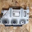 Блок управления двигателем Hyundai Accent Акцент Hyundai Accent оригинальный номер 9030930093f
