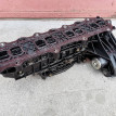 Коллектор впускной A6510900037 Mercedes-Benz C-класс 2009 W204 651.911 Mercedes-Benz C-klasse оригинальный номер A6510900037