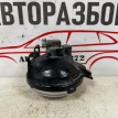Фара противотуманная правая Chevrolet Cruze J300 Chevrolet Cruze оригинальный номер 96850065