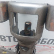 Рулевая колонка Hyundai Getz Hyundai Getz оригинальный номер 563001C300