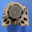 Генератор Renault Duster 2012 231007562R HSA F4R Renault Duster 