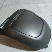 Бардачок Nissan Sunny оригинальный номер 682608N000