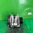 Генератор Honda Pilot 2 2008-2015 A1273 J35Z4 Honda Pilot  