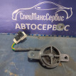 Динамик высокочастотный Ssang Yong Kyron Actyon Ssang Yong Actyon оригинальный номер 8930209041
