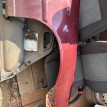Крыло переднее правое Daewoo Nexia I рестайлинг (2008—2016) Daewoo Nexia оригинальный номер 96208090