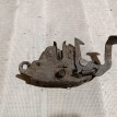 Замок капота Nissan Sunny 