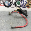 Провода аккумулятора Volkswagen Passat 2012 Volkswagen Passat 