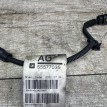 Проводка датчика температуры Opel 1.7 cdti Opel Astra оригинальный номер 55577035