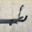 Трубопровод охлаждения VW Touareg 3 (CR7) 2024г Volkswagen Touareg оригинальный номер 059122471AA