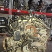 Двигатель Mitsubishi L200 2015-2021 1000D039 4N15 Mitsubishi L200  