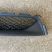 Решетка радиатора передняя Mitsubishi Asx GA 2010 Mitsubishi ASX оригинальный номер MB121007