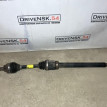 Привод Volvo S60 оригинальный номер 30759948, 31268055, 5N51-3B436-AA