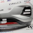 Бампер передний Chery Tiggo 4 pro Chery Tiggo 4  