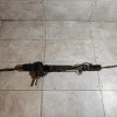 Рейка рулевая Honda Integra оригинальный номер 53601S04J72