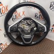 Руль вибро BMW 2er 