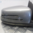Зеркало Mercedes-Benz C-класс W204/S204 (2006—2011) Mercedes-Benz C-klasse оригинальный номер 204 810 08 76
