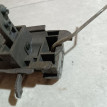 Ручка двери внутренняя левая Honda Stepwgn оригинальный номер 72660S47013ZB