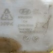 Бачок расширительный Hyundai Santa Fe 