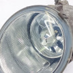 ПТФ Subaru Tribeca 2006 84501XA02A WXE EZ30, правый Subaru Tribeca 