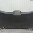 Обшивка крышки багажника Porsche Cayenne 7P5867601J Porsche Cayenne 
