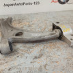 Рычаг подвески передний Audi Q3 2012 Audi Q3 