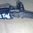 Датчик ABS Skoda Octavia II рестайлинг (2008—2013) Skoda Octavia оригинальный номер wht003857