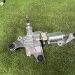 Моторчик дворника Lexus GX470 2002-2009 8513060230, задний Lexus GX 