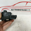 Переключатель поворотов  VW Golf MK5 2003-2009 Volkswagen Golf оригинальный номер 1K0953513E
