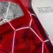 Фонарь задний левый Ssang Yong Actyon 2 C200 Ssang Yong Actyon  