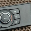 Блок управления отопителя BMW 3er 