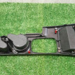 Накладка центральной консоли Mitsubishi Outlander Mitsubishi i оригинальный номер MR975142