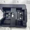 Пол багажника Nissan Juke YF15 1.6 HR16DE 2014 Nissan Juke 