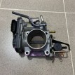 Заслонка дроссельная HONDA FIT SHUTTLE GG7 L15A Honda Fit оригинальный номер GMD5D