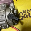 Компрессор кондиционера audi a4 B8 CDH Audi A4 