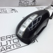 Зеркало переднее правое Mercedes Benz ML 164 Mercedes-Benz M-klasse 