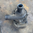 Помпа дополнительная Mercedes-Benz GL-класс 2008 X164 OM642 3.0Д Mercedes-Benz G-klasse оригинальный номер A2118350264