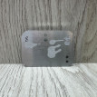 Плата ДХО Geely Coolray 1 Geely Coolray оригинальный номер 232825