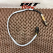 Лямбда-зонд BMW X3 оригинальный номер 11 78 7 589 475, 11 78 7 589 475, 11787589475, 7589475