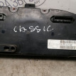 Панель приборов Nissan Almera Classic B10 Nissan Almera Classic оригинальный номер 2481095F0A