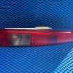 Фонарь задний Ford Focus II (2005—2008) Ford Focus оригинальный номер 1499840