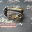 Масляный насос Mazda 3 bk LF 2.0л Mazda 2 оригинальный номер LF0214100