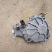 Название детали Вакуумный насос Модель Mitsubishi Outlander XL Mitsubishi Outlander оригинальный номер 98 028 512 80