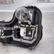 Плата фонаря задняя левая Volkswagen Touareg NF Volkswagen Touareg 