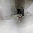Замок двери передней левой Nissan X-Trail (T30) 2001-2006 Nissan X-Trail оригинальный номер 805033Y50E