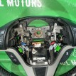 Руль Honda Cr-V 3 2007-2012 Honda CR-V  