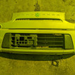 Бампер Suzuki MR Wagon 