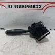 Переключатель поворотов  Hyundai Getz Kia Picanto оригинальный номер 934101C000