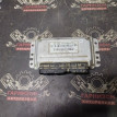 ЭБУ блок управления 21124 Ваз 2110 2111 2112 ВАЗ (Lada) 2110 